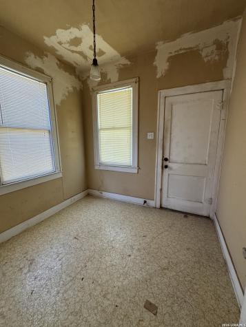 1143 Denver Boulevard San Antonio TX 78210