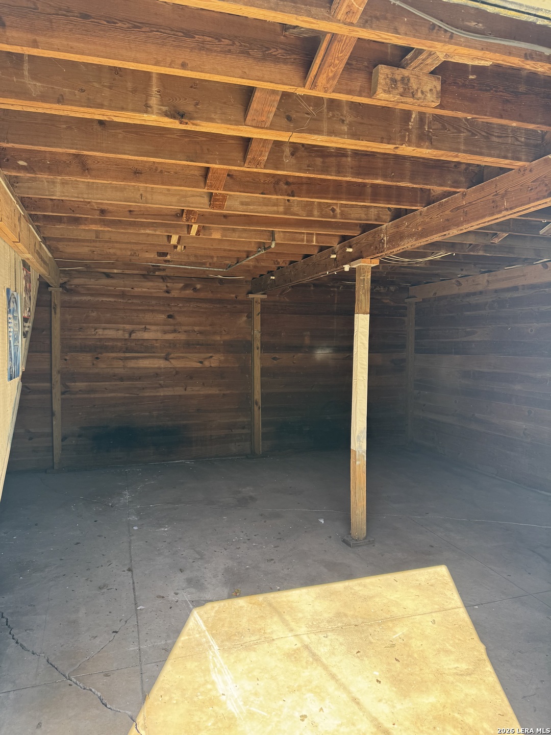 1143 Denver Boulevard San Antonio TX 78210