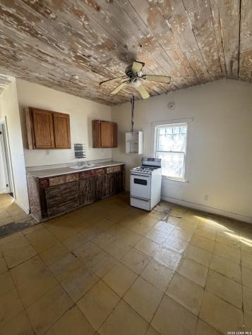 1143 Denver Boulevard San Antonio TX 78210