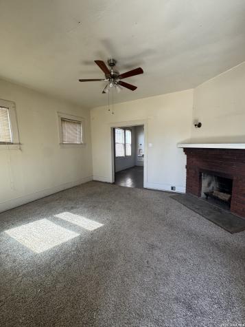 1143 Denver Boulevard San Antonio TX 78210