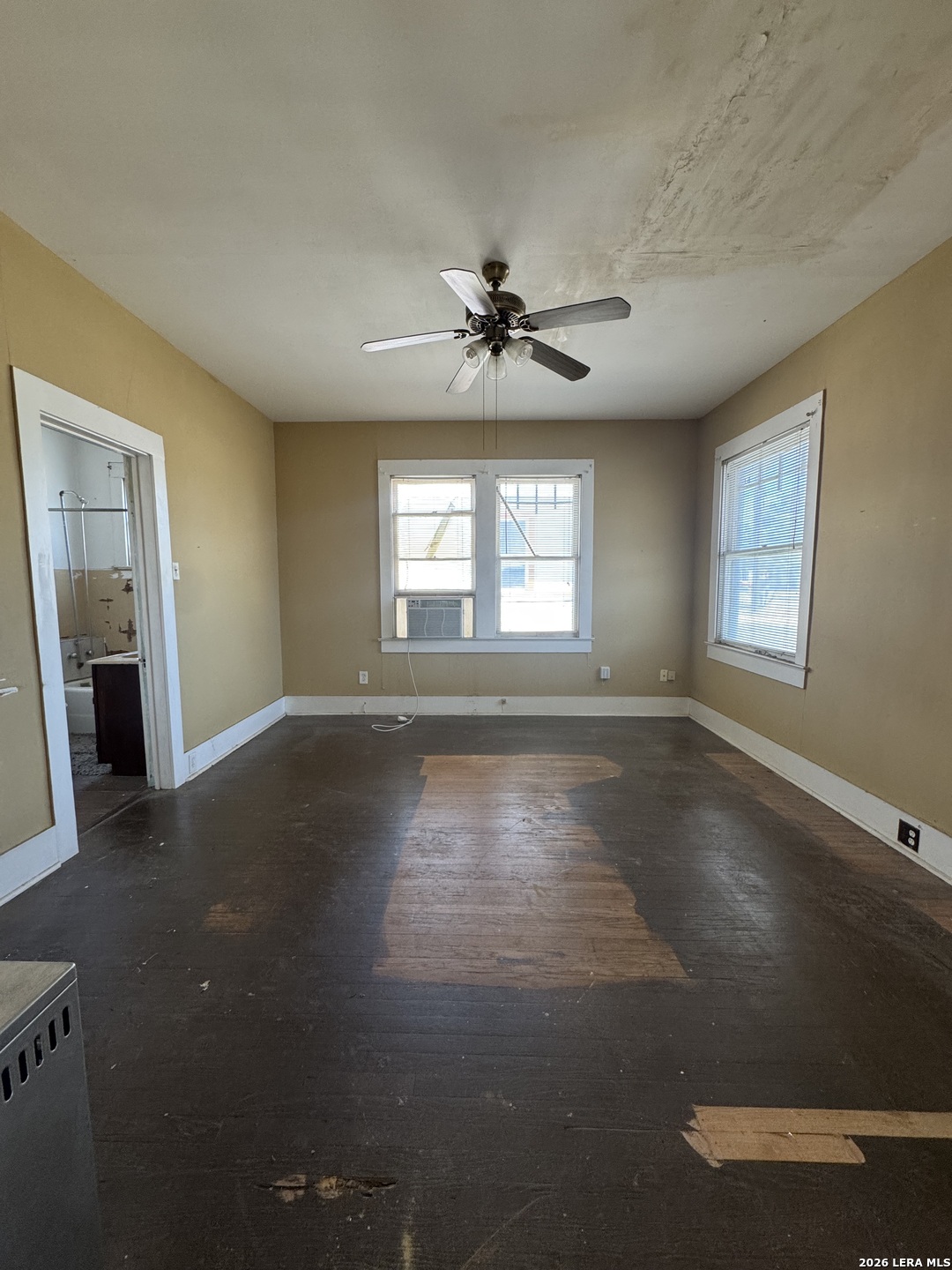 1143 Denver Boulevard San Antonio TX 78210