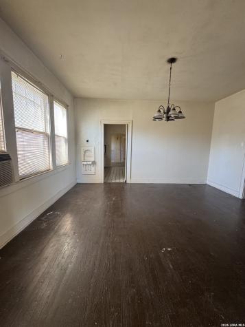 1143 Denver Boulevard San Antonio TX 78210