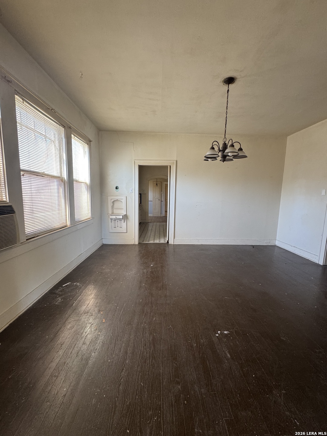 1143 Denver Boulevard San Antonio TX 78210