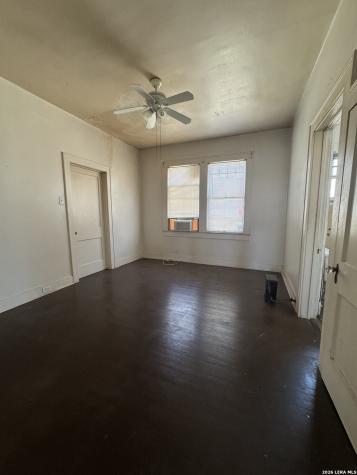 1143 Denver Boulevard San Antonio TX 78210