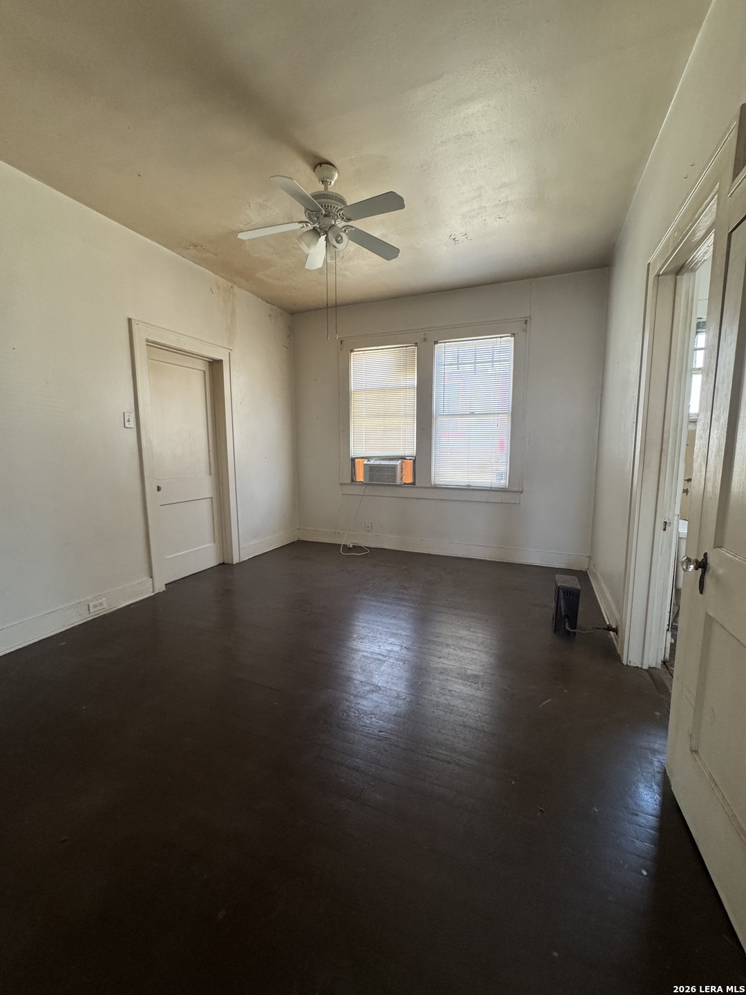 1143 Denver Boulevard San Antonio TX 78210
