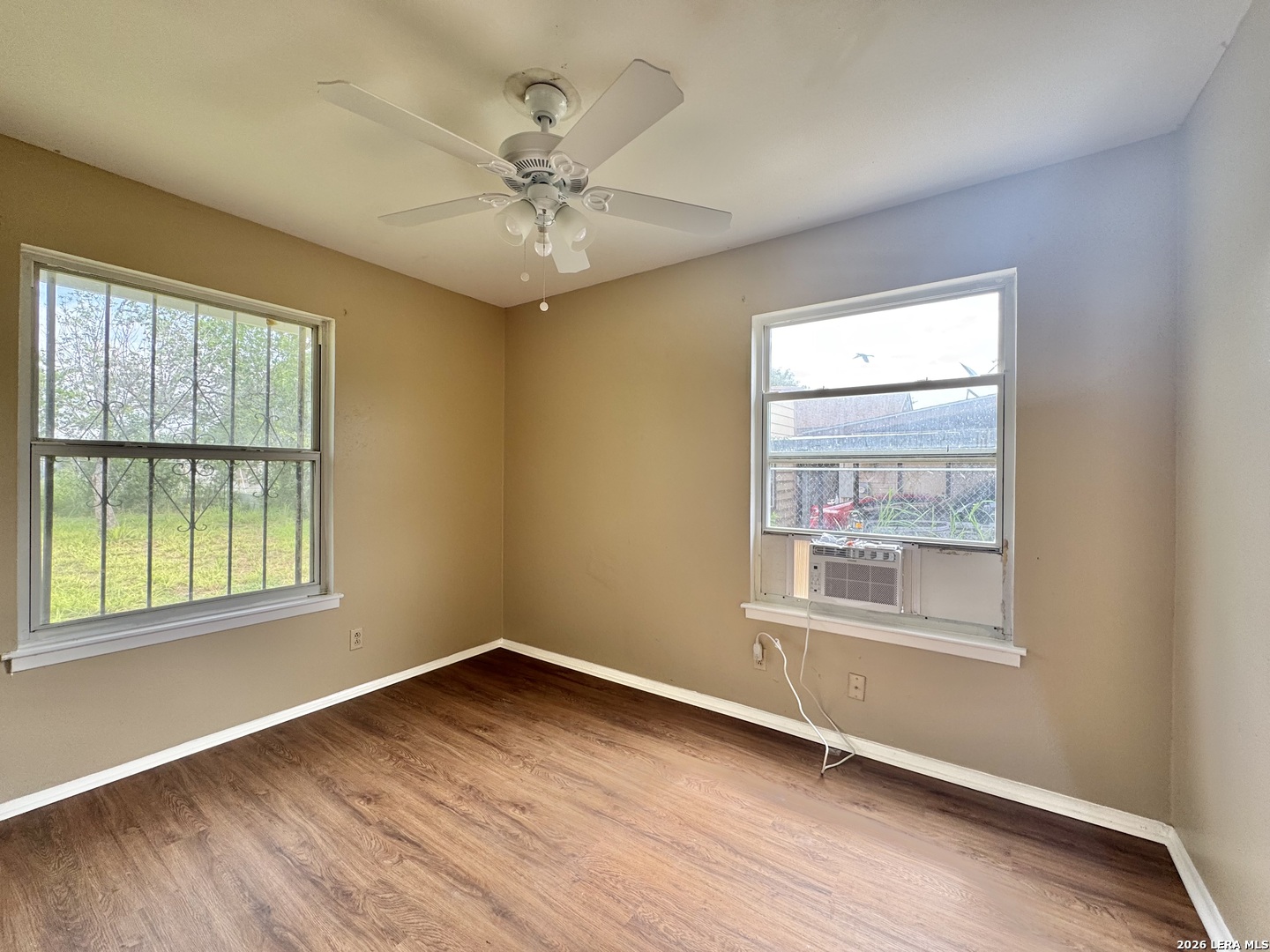 6135 Haven Valley San Antonio TX 78242