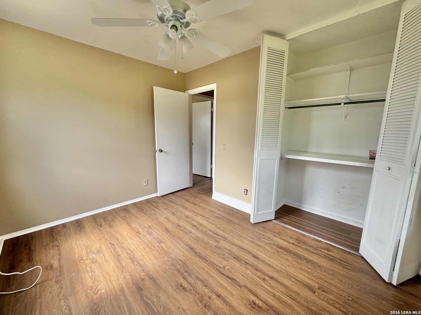 6135 Haven Valley San Antonio TX 78242