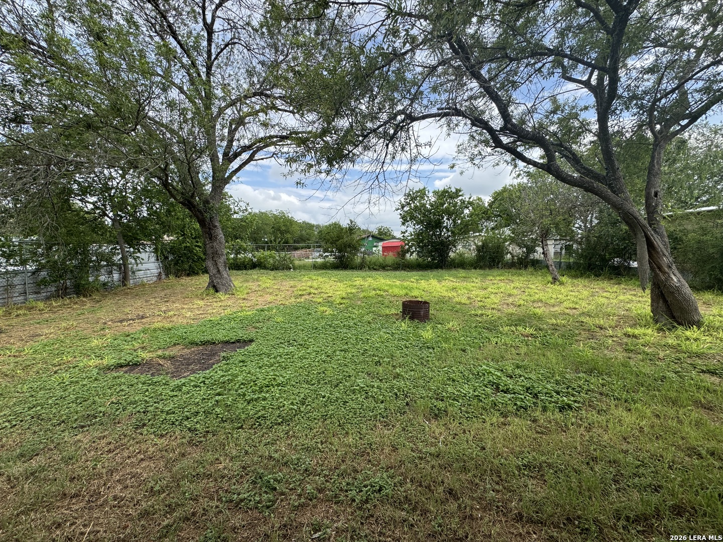 6135 Haven Valley San Antonio TX 78242