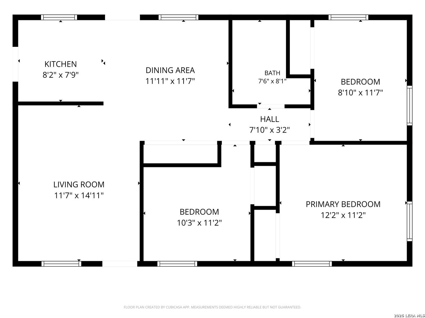 6135 Haven Valley San Antonio TX 78242