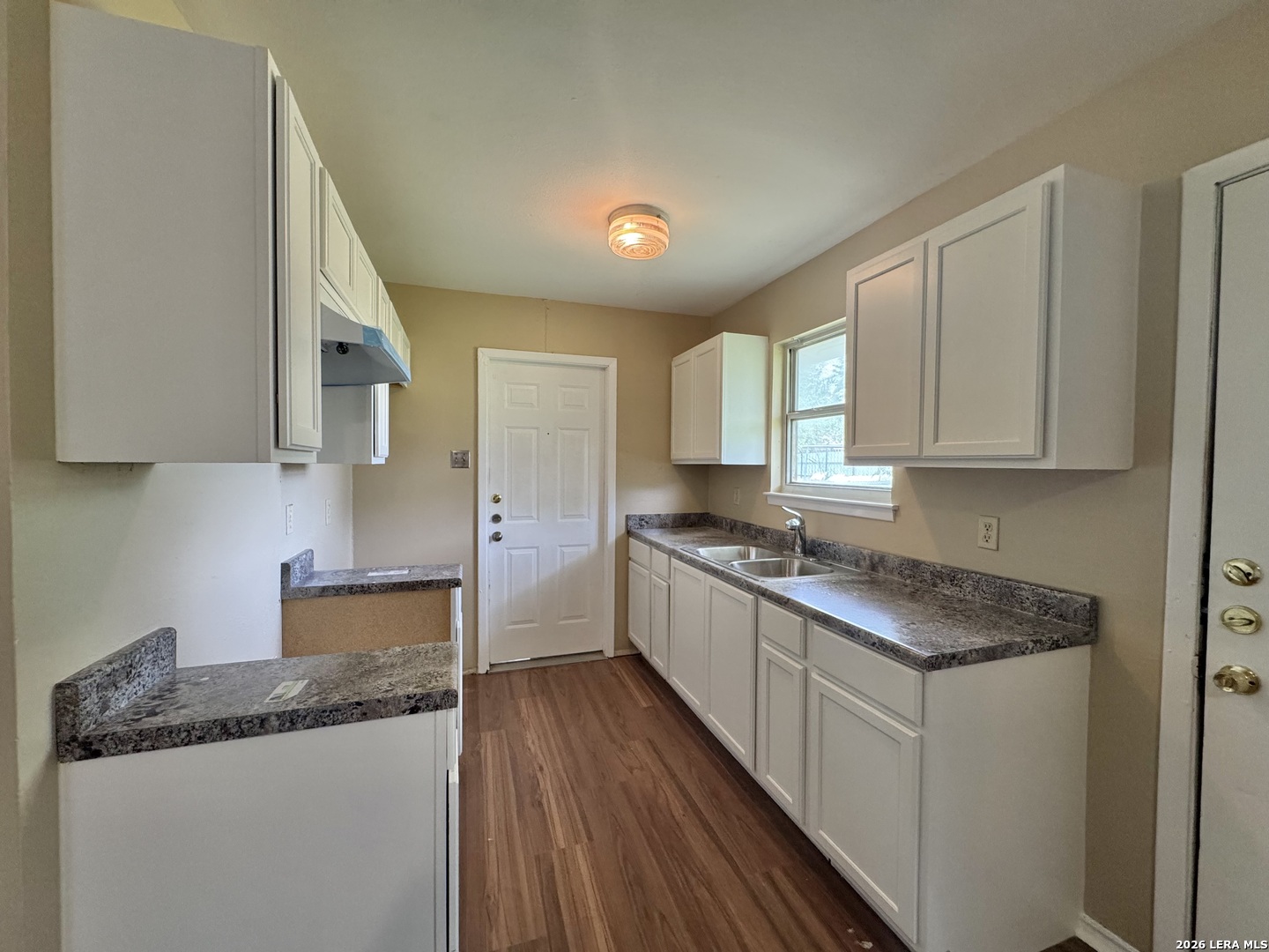 6135 Haven Valley San Antonio TX 78242