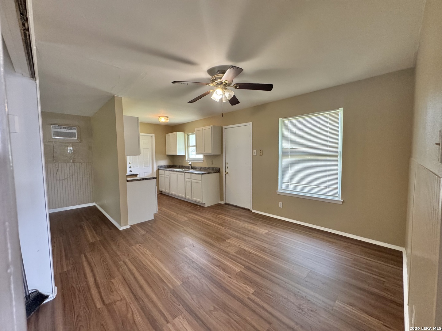 6135 Haven Valley San Antonio TX 78242