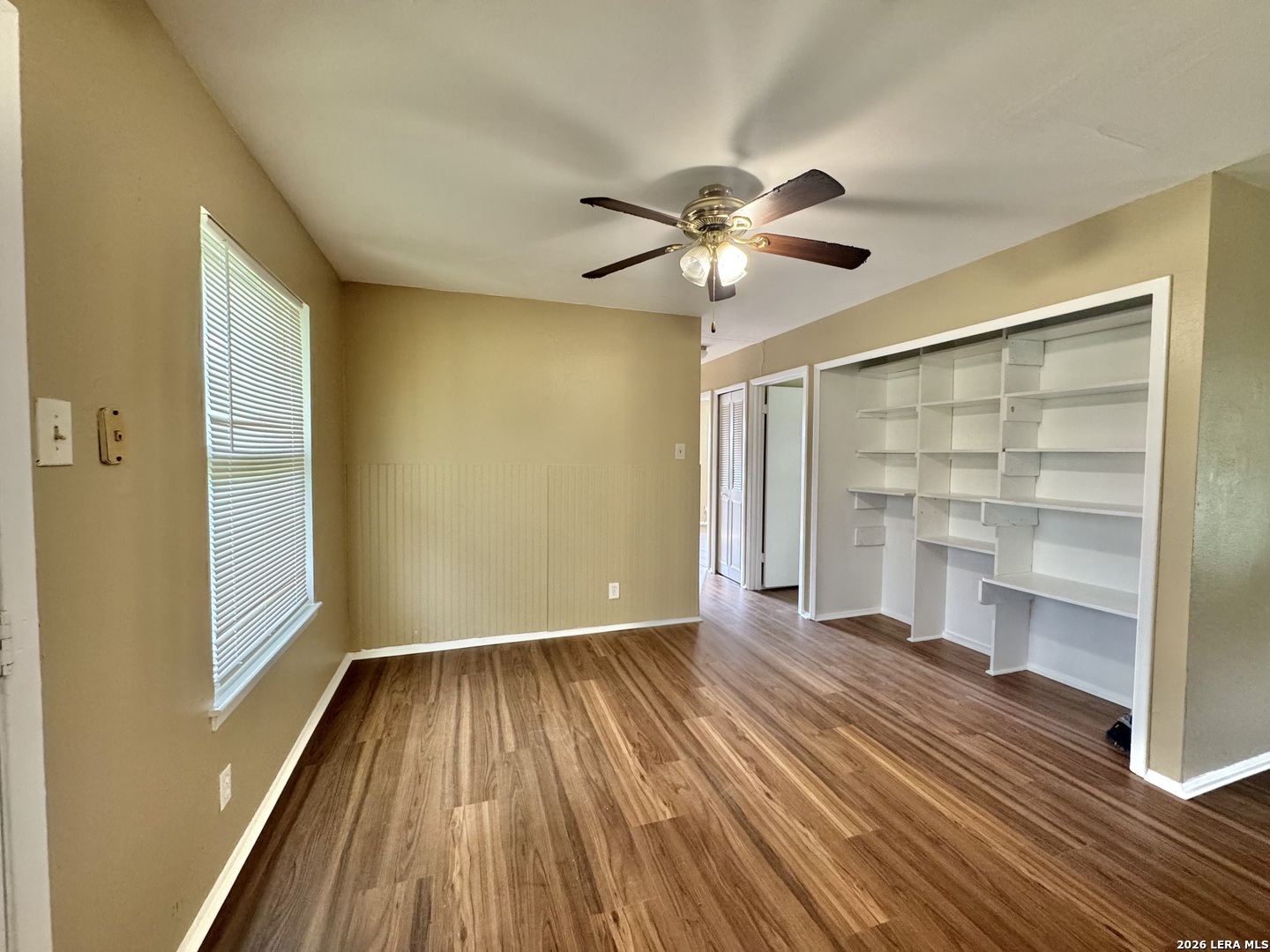 6135 Haven Valley San Antonio TX 78242
