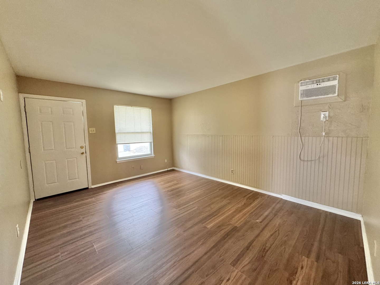 6135 Haven Valley San Antonio TX 78242