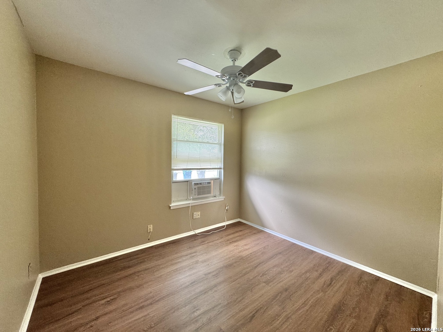 6135 Haven Valley San Antonio TX 78242