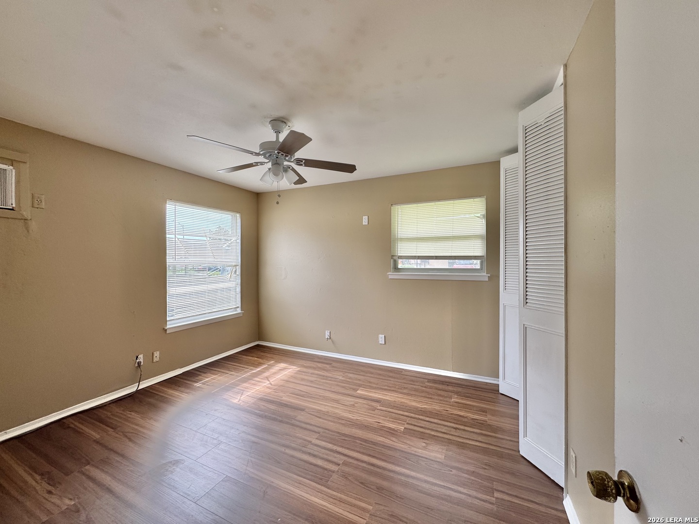 6135 Haven Valley San Antonio TX 78242