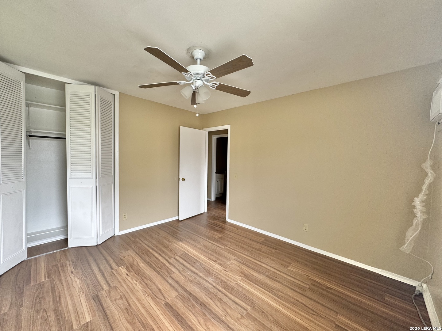 6135 Haven Valley San Antonio TX 78242