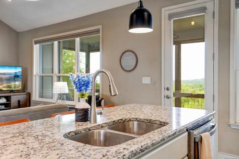 1375 Parton Road Canyon Lake TX 78133