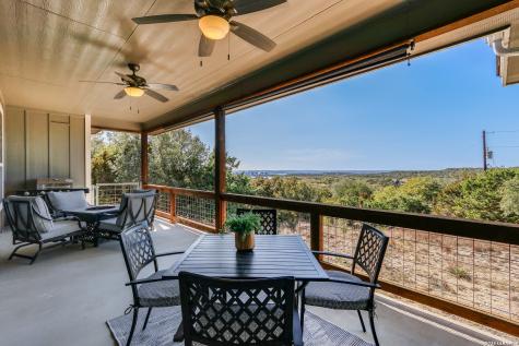 1375 Parton Road Canyon Lake TX 78133