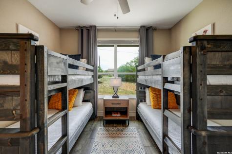 1375 Parton Road Canyon Lake TX 78133
