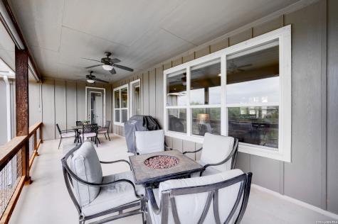 1375 Parton Road Canyon Lake TX 78133
