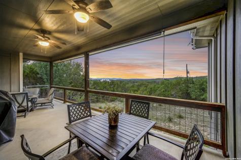 1375 Parton Road Canyon Lake TX 78133
