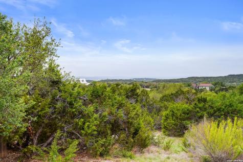 1375 Parton Road Canyon Lake TX 78133