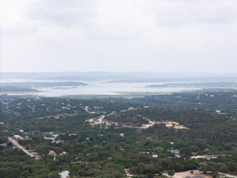 1375 Parton Road Canyon Lake TX 78133