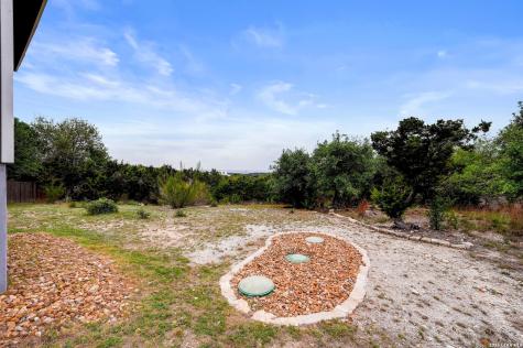 1375 Parton Road Canyon Lake TX 78133