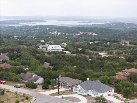 1375 Parton Road Canyon Lake TX 78133