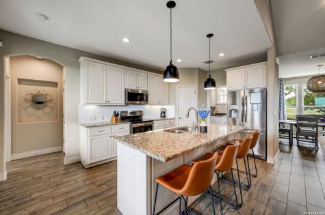 1375 Parton Road Canyon Lake TX 78133