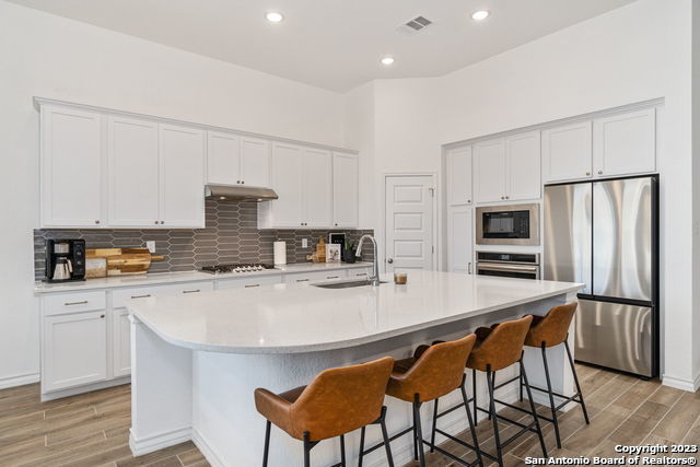 10606 Revolver Trail San Antonio TX 78254