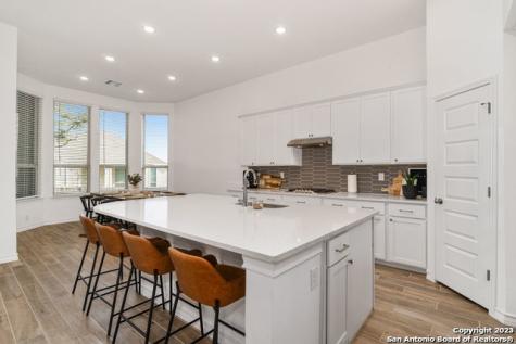 10606 Revolver Trail San Antonio TX 78254