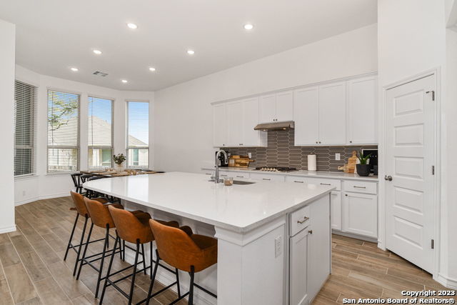 10606 Revolver Trail San Antonio TX 78254