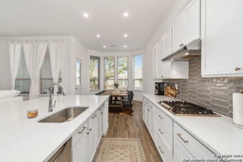 10606 Revolver Trail San Antonio TX 78254