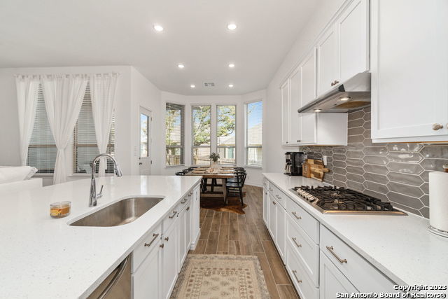 10606 Revolver Trail San Antonio TX 78254