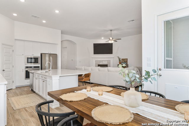 10606 Revolver Trail San Antonio TX 78254