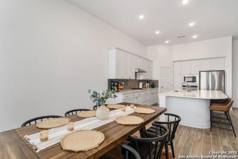 10606 Revolver Trail San Antonio TX 78254
