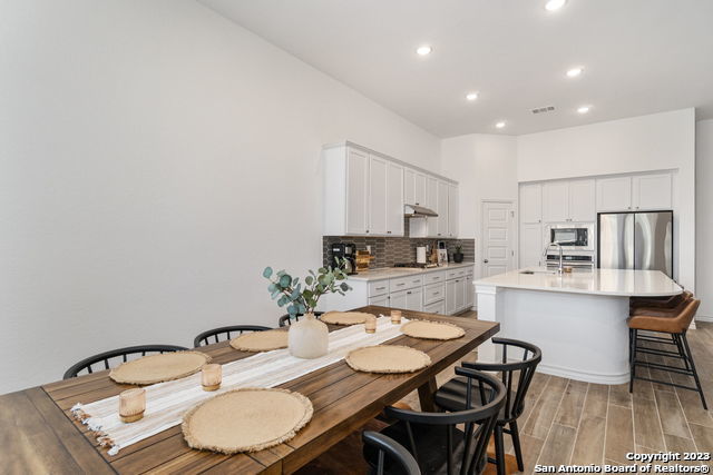 10606 Revolver Trail San Antonio TX 78254
