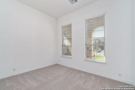 10606 Revolver Trail San Antonio TX 78254