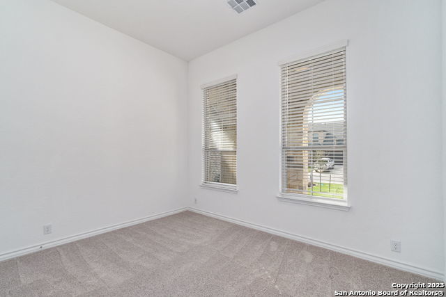 10606 Revolver Trail San Antonio TX 78254