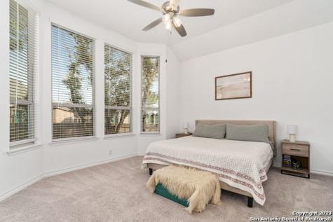 10606 Revolver Trail San Antonio TX 78254