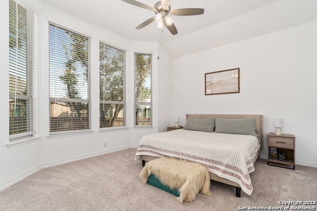 10606 Revolver Trail San Antonio TX 78254