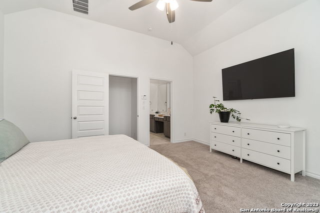 10606 Revolver Trail San Antonio TX 78254