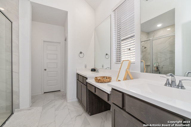10606 Revolver Trail San Antonio TX 78254