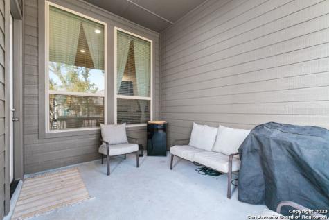 10606 Revolver Trail San Antonio TX 78254