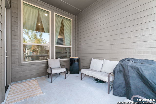 10606 Revolver Trail San Antonio TX 78254