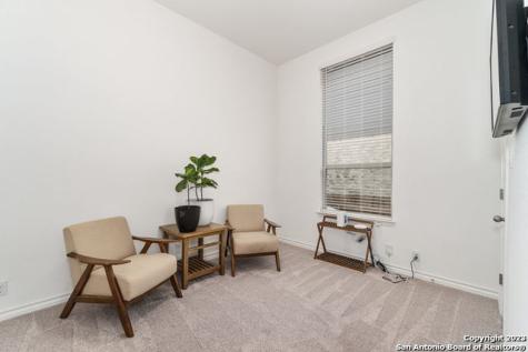 10606 Revolver Trail San Antonio TX 78254