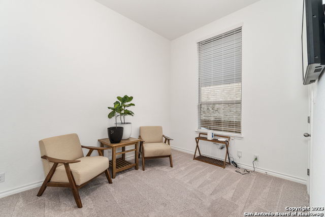 10606 Revolver Trail San Antonio TX 78254