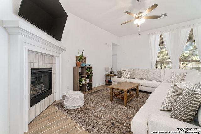 10606 Revolver Trail San Antonio TX 78254