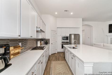 10606 Revolver Trail San Antonio TX 78254